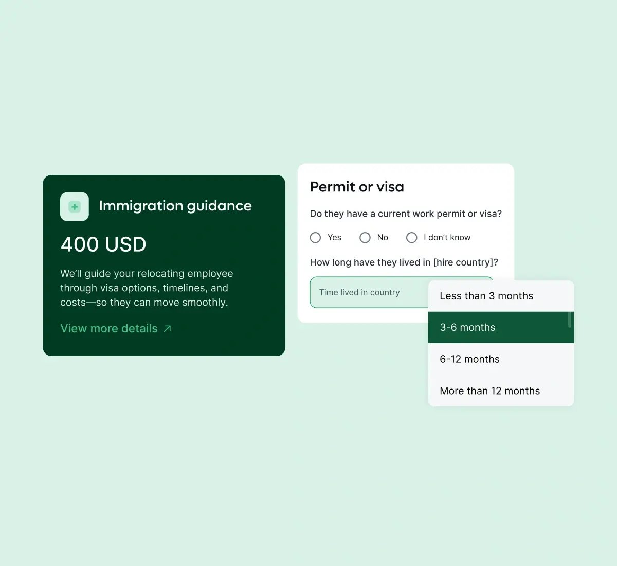 immigration-guidance_english@2x
